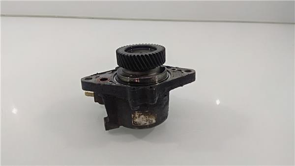 SIN DEFINIR Bomba Servodireccion Ford RANGER 2397334 PIZ/781/58/90/2397334/5890ef8f-9c8c-43a6-823e-cd0623365904.jpg SIN DEFINIR Bomba Servodireccion Ford RANGER 2397334 PIZ/781/58/90/2397334/5890ef8f-9c8c-43a6-823e-cd0623365904.jpg