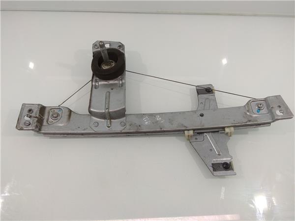 SIN DEFINIR Elevalunas Electrico Trasero Derecho Peugeot 207 2155740 PIZ/781/58/91/2155740/58915886-b9ea-43ed-9845-50d8ed8084ab.jpg SIN DEFINIR Elevalunas Electrico Trasero Derecho Peugeot 207 2155740 PIZ/781/58/91/2155740/58915886-b9ea-43ed-9845-50d8ed8084ab.jpg