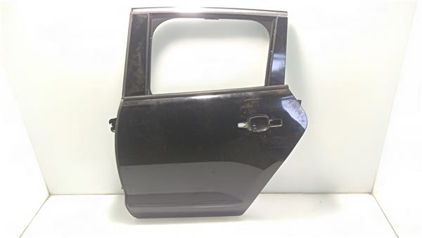 NEGRO Puerta Trasera Izquierda Peugeot 3008 2527665 PIZ/781/58/97/2527665/5897bb8b-0fa8-4c6c-b201-46fbea0788d6.jpg NEGRO Puerta Trasera Izquierda Peugeot 3008 2527665 PIZ/781/58/97/2527665/5897bb8b-0fa8-4c6c-b201-46fbea0788d6.jpg