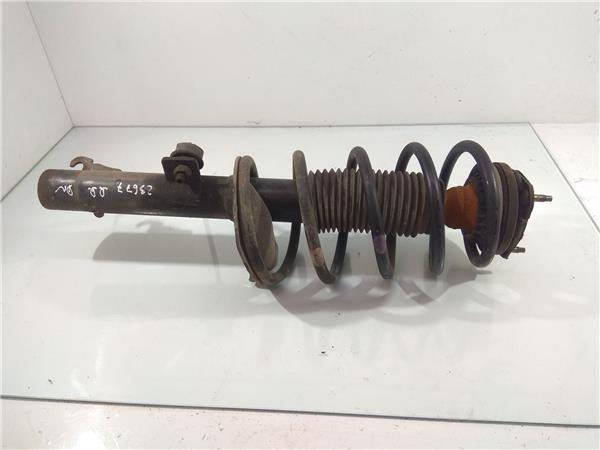 SIN DEFINIR Amortiguador Delantero Derecho Ford TRANSIT 2064178 PIZ/781/58/98/2064178/5898fdc2-edd1-488b-bade-b3768662bb43.jpg SIN DEFINIR Amortiguador Delantero Derecho Ford TRANSIT 2064178 PIZ/781/58/98/2064178/5898fdc2-edd1-488b-bade-b3768662bb43.jpg