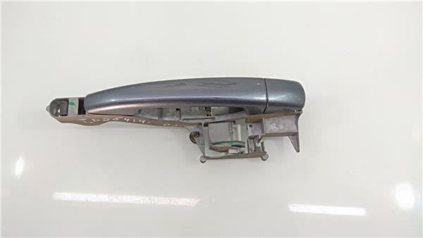 maneta exterior trasera derecha citroen grand