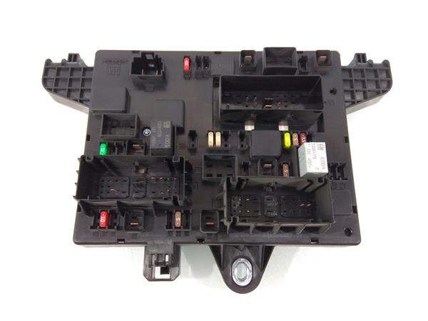 13343950 Caja Reles Opel Astra 2212170 PIZ/781/58/9e/2212170/589efcb7-bc94-40f7-8046-3d61e2920a2a.jpg 13343950 Caja Reles Opel Astra 2212170 PIZ/781/58/9e/2212170/589efcb7-bc94-40f7-8046-3d61e2920a2a.jpg