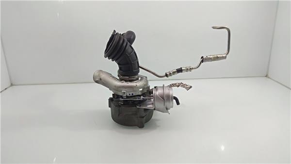 24445062 Turbo Opel VECTRA 2598398 PIZ/781/58/a2/2598398/58a27743-623b-4ff5-a790-04b4b21427ac.jpg 24445062 Turbo Opel VECTRA 2598398 PIZ/781/58/a2/2598398/58a27743-623b-4ff5-a790-04b4b21427ac.jpg