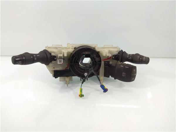 255670019R Mando De Luces Renault Megane 2043949 PIZ/781/58/a6/2043949/58a679d5-8403-44aa-be8b-53d2a3cea61c.jpg 255670019R Mando De Luces Renault Megane 2043949 PIZ/781/58/a6/2043949/58a679d5-8403-44aa-be8b-53d2a3cea61c.jpg