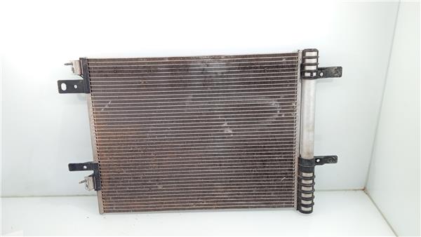 9817275680 Condensador Peugeot 3008 2619053 PIZ/781/58/a7/2619053/58a70327-d467-426c-9234-1f49d1313449.jpg 9817275680 Condensador Peugeot 3008 2619053 PIZ/781/58/a7/2619053/58a70327-d467-426c-9234-1f49d1313449.jpg
