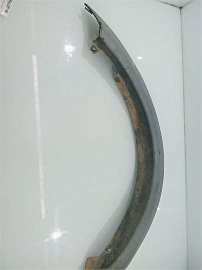 DFK100540 Aletin Trasero Derecho Land Rover Freelander 2740637 PIZ/781/58/b8/2740637/58b8a2e8-4c6d-4566-8e7e-2a1f551b40c8.jpg DFK100540 Aletin Trasero Derecho Land Rover Freelander 2740637 PIZ/781/58/b8/2740637/58b8a2e8-4c6d-4566-8e7e-2a1f551b40c8.jpg