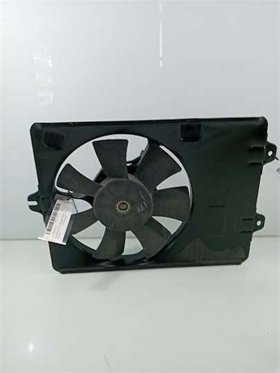 MR460785 Electroventilador Mitsubishi SPACE 2742353 PIZ/781/58/b9/2742353/58b961e2-62ef-4e68-be44-b60edd689f6e.jpg MR460785 Electroventilador Mitsubishi SPACE 2742353 PIZ/781/58/b9/2742353/58b961e2-62ef-4e68-be44-b60edd689f6e.jpg