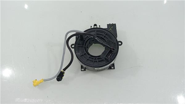 255541203R Anillo Airbag Renault Captur 2703955 PIZ/781/58/c2/2703955/58c210c4-b743-4174-a66d-328f43a07593.jpg 255541203R Anillo Airbag Renault Captur 2703955 PIZ/781/58/c2/2703955/58c210c4-b743-4174-a66d-328f43a07593.jpg