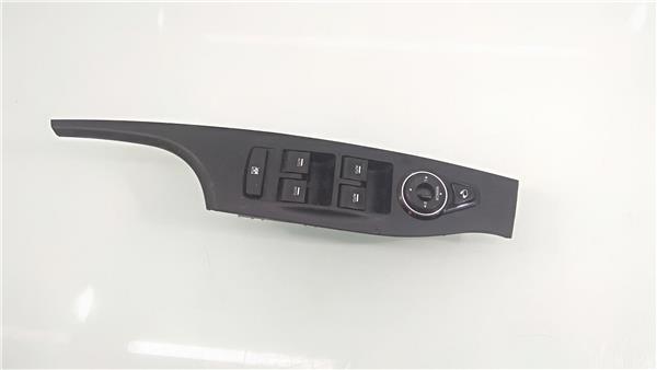 935703Z000 MANDO ELEVALUNAS DELANTERO IZQUIERDO Hyundai i40 2373617 PIZ/781/58/c5/2373617/58c51439-8f5e-438a-8de9-ec2bf2e497a1.jpg 935703Z000 MANDO ELEVALUNAS DELANTERO IZQUIERDO Hyundai i40 2373617 PIZ/781/58/c5/2373617/58c51439-8f5e-438a-8de9-ec2bf2e497a1.jpg