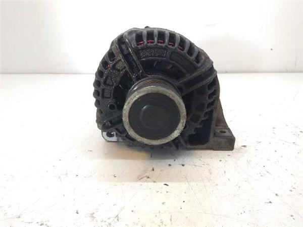 0124525060 Alternador Volvo XC90 1599820 PIZ/781/58/c7/1599820/58c71908-2c2b-4d71-8722-e3619bceb3d7.jpg 0124525060 Alternador Volvo XC90 1599820 PIZ/781/58/c7/1599820/58c71908-2c2b-4d71-8722-e3619bceb3d7.jpg