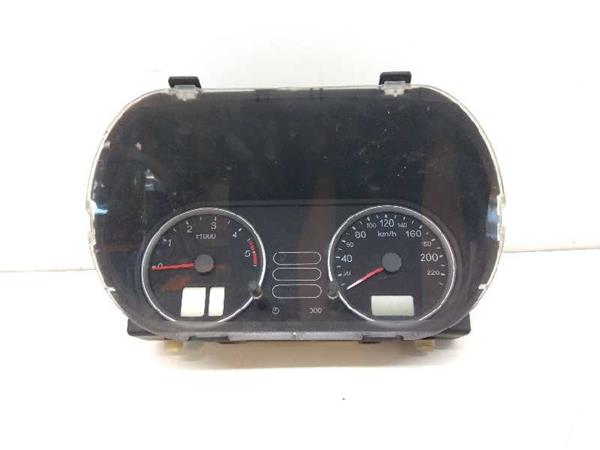 2S6F10A855A Cuadro Completo Ford FIESTA 1301151 PIZ/781/58/c8/1301151/58c85df7-cb71-4912-96e6-f1bfd23308ed.jpg 2S6F10A855A Cuadro Completo Ford FIESTA 1301151 PIZ/781/58/c8/1301151/58c85df7-cb71-4912-96e6-f1bfd23308ed.jpg