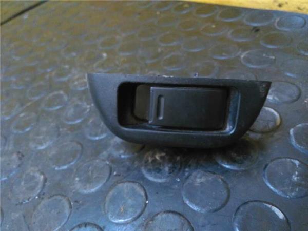 SIN DEFINIR MANDO ELEVALUNAS DELANTERO DERECHO Toyota AYGO 1356609 PIZ/781/58/d6/1356609/58d65220-0be4-4f54-8f1c-99c10410b155.jpg SIN DEFINIR MANDO ELEVALUNAS DELANTERO DERECHO Toyota AYGO 1356609 PIZ/781/58/d6/1356609/58d65220-0be4-4f54-8f1c-99c10410b155.jpg