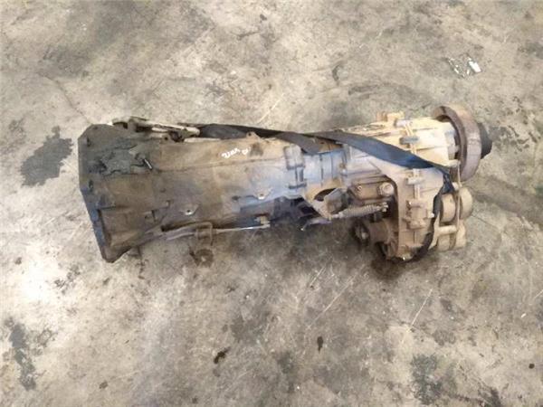 722270 Caja Cambios Manual Jeep GR.CHEROKEE 1751115 PIZ/781/58/d8/1751115/58d8871a-e73f-44c5-9d17-8b33fd598644.jpg 722270 Caja Cambios Manual Jeep GR.CHEROKEE 1751115 PIZ/781/58/d8/1751115/58d8871a-e73f-44c5-9d17-8b33fd598644.jpg