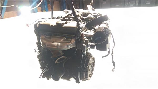 NFZ Motor Completo Citroen XSARA 2474582 PIZ/781/58/d9/2474582/58d9f2e1-f35f-41ac-83eb-ad4b321a508e.jpg NFZ Motor Completo Citroen XSARA 2474582 PIZ/781/58/d9/2474582/58d9f2e1-f35f-41ac-83eb-ad4b321a508e.jpg