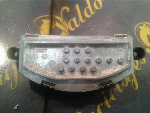 5HL01126650 RESISTENCIA CALEFACCION Mercedes-Benz Viano 694715 PIZ/781/58/d9/694715/58d965a7-631b-44f4-a124-5e6bcf4a64f4.jpg 5HL01126650 RESISTENCIA CALEFACCION Mercedes-Benz Viano 694715 PIZ/781/58/d9/694715/58d965a7-631b-44f4-a124-5e6bcf4a64f4.jpg