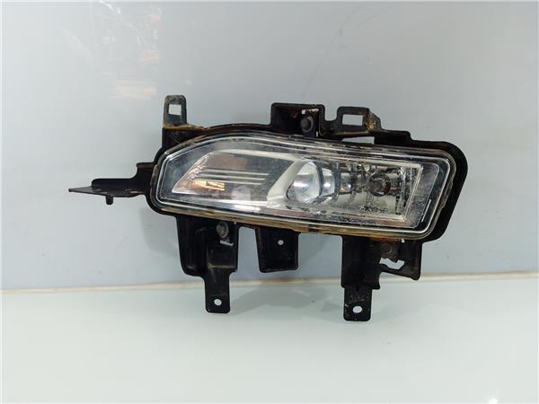 261508995A Faro Antiniebla Derecho Nissan Qashqai 2632331 PIZ/781/58/da/2632331/58da0c8e-0667-49a9-a8fe-4a477a60b94b.jpg 261508995A Faro Antiniebla Derecho Nissan Qashqai 2632331 PIZ/781/58/da/2632331/58da0c8e-0667-49a9-a8fe-4a477a60b94b.jpg