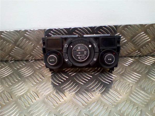 96718462T Mandos Climatizador Peugeot 308 1406243 PIZ/781/58/dc/1406243/58dce41d-bb59-4f22-a3c5-63880ef508b9.jpg 96718462T Mandos Climatizador Peugeot 308 1406243 PIZ/781/58/dc/1406243/58dce41d-bb59-4f22-a3c5-63880ef508b9.jpg