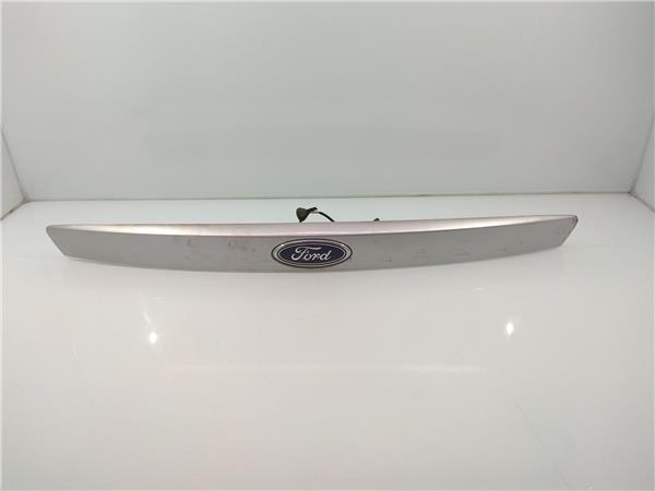 1S71F43400A Maneta Exterior Porton Ford Mondeo 2254806 PIZ/781/58/e0/2254806/58e03dbe-13d9-4c87-9905-2636f29e4050.jpg 1S71F43400A Maneta Exterior Porton Ford Mondeo 2254806 PIZ/781/58/e0/2254806/58e03dbe-13d9-4c87-9905-2636f29e4050.jpg