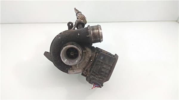 9684849580 Turbo Citroen C-Crosser 2232898 PIZ/781/58/e7/2232898/58e71042-b427-4093-bb41-2277a19becff.jpg 9684849580 Turbo Citroen C-Crosser 2232898 PIZ/781/58/e7/2232898/58e71042-b427-4093-bb41-2277a19becff.jpg