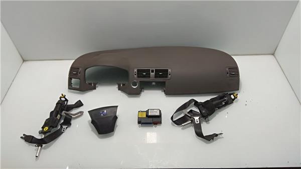SIN DEFINIR Kit Airbag Volvo S40 2373800 PIZ/781/58/e9/2373800/58e9eaeb-1317-40ee-916d-49a58c72d05b.jpg SIN DEFINIR Kit Airbag Volvo S40 2373800 PIZ/781/58/e9/2373800/58e9eaeb-1317-40ee-916d-49a58c72d05b.jpg