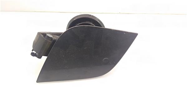 BM51A405A02AC Tapa Exterior Combustible Ford FOCUS 2289057 PIZ/781/58/ea/2289057/58ea99a5-6a76-49b6-9a23-4d4bfd1c731f.jpg BM51A405A02AC Tapa Exterior Combustible Ford FOCUS 2289057 PIZ/781/58/ea/2289057/58ea99a5-6a76-49b6-9a23-4d4bfd1c731f.jpg