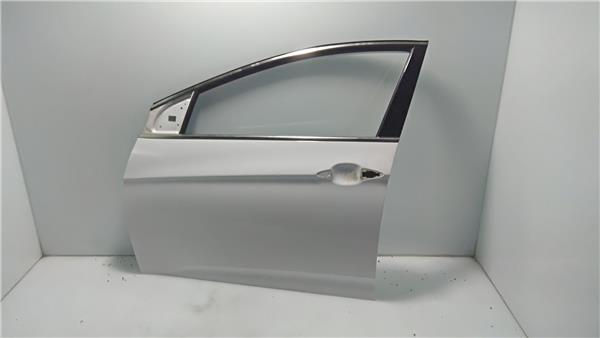 76003-3Z000 Puerta Delantera Izquierda Hyundai i40 2373650 PIZ/781/58/ef/2373650/58efb898-48fe-40d6-ad9c-471b4b1da43c.jpg 76003-3Z000 Puerta Delantera Izquierda Hyundai i40 2373650 PIZ/781/58/ef/2373650/58efb898-48fe-40d6-ad9c-471b4b1da43c.jpg