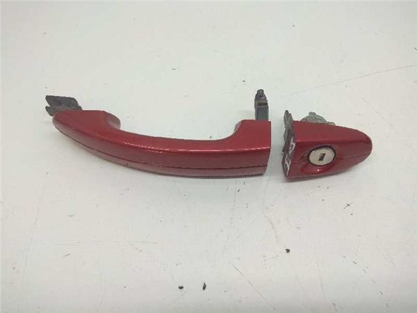 NARANJA Maneta Exterior Delantera Izquierda Ford Mondeo 1527799 PIZ/781/58/f0/1527799/58f0df1c-9df9-47e2-b0ed-d0a8348cae84.jpg NARANJA Maneta Exterior Delantera Izquierda Ford Mondeo 1527799 PIZ/781/58/f0/1527799/58f0df1c-9df9-47e2-b0ed-d0a8348cae84.jpg