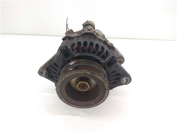 A2TB1298 Alternador Mazda PREMACY 2075467 PIZ/781/59/0a/2075467/590ac9fd-fc08-4740-ab69-9caf630bc489.jpg A2TB1298 Alternador Mazda PREMACY 2075467 PIZ/781/59/0a/2075467/590ac9fd-fc08-4740-ab69-9caf630bc489.jpg