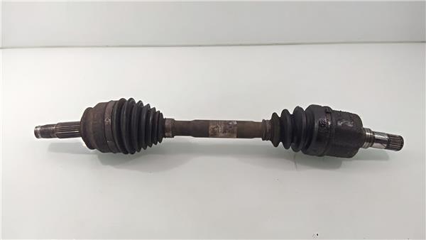 55700614 Transmision Delantera Izquierda Alfa Romeo MITO 145 2473235 PIZ/781/59/20/2473235/592016bc-a6bf-4635-b55a-f57524ced691.jpg 55700614 Transmision Delantera Izquierda Alfa Romeo MITO 145 2473235 PIZ/781/59/20/2473235/592016bc-a6bf-4635-b55a-f57524ced691.jpg