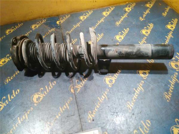 SIN DEFINIR Amortiguador Delantero Derecho Volkswagen PASSAT 877658 PIZ/781/59/22/877658/5922431c-961c-4672-b525-f1660bac87dd.jpg SIN DEFINIR Amortiguador Delantero Derecho Volkswagen PASSAT 877658 PIZ/781/59/22/877658/5922431c-961c-4672-b525-f1660bac87dd.jpg