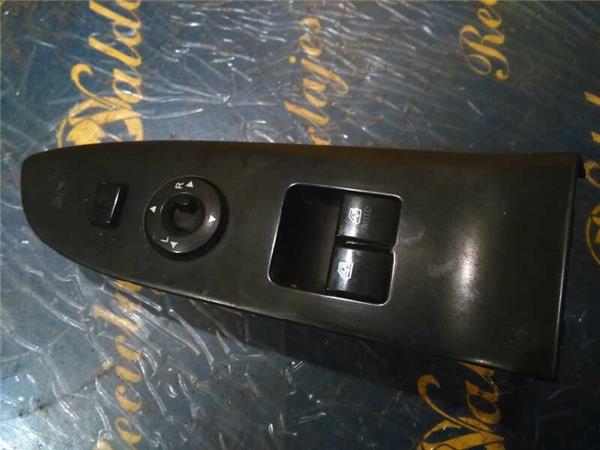 SIN DEFINIR MANDO ELEVALUNAS DELANTERO IZQUIERDO Kia ProCeed 1150320 PIZ/781/59/26/1150320/59263fda-36ad-43a6-b745-792744ff171e.jpg SIN DEFINIR MANDO ELEVALUNAS DELANTERO IZQUIERDO Kia ProCeed 1150320 PIZ/781/59/26/1150320/59263fda-36ad-43a6-b745-792744ff171e.jpg