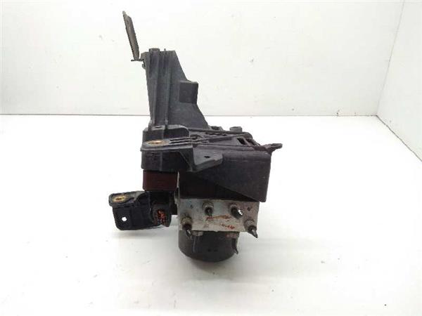 13246535 ABS Opel ASTRA 1885437 PIZ/781/59/26/1885437/5926d450-770f-4c0e-96c7-fd979cfb5057.jpg 13246535 ABS Opel ASTRA 1885437 PIZ/781/59/26/1885437/5926d450-770f-4c0e-96c7-fd979cfb5057.jpg