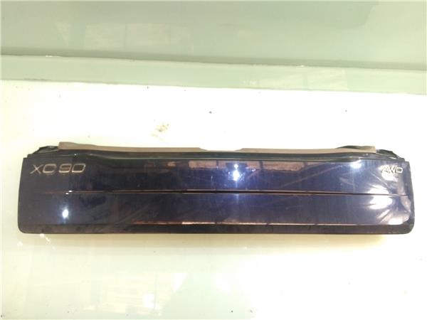 AZUL OSCURO Tapa Maletero Volvo XC90 1838991 PIZ/781/59/27/1838991/59273d6a-0065-42d4-a430-2a7c12bba0a6.jpg AZUL OSCURO Tapa Maletero Volvo XC90 1838991 PIZ/781/59/27/1838991/59273d6a-0065-42d4-a430-2a7c12bba0a6.jpg