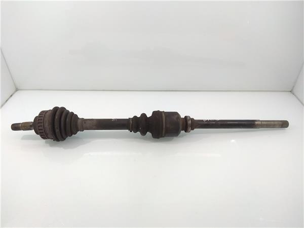 VF1JDAND526758649 Transmision Delantera Derecha Nissan INTERSTAR 2296608 PIZ/781/59/2b/2296608/592bba35-913c-4187-bb5b-251a15e34931.jpg VF1JDAND526758649 Transmision Delantera Derecha Nissan INTERSTAR 2296608 PIZ/781/59/2b/2296608/592bba35-913c-4187-bb5b-251a15e34931.jpg