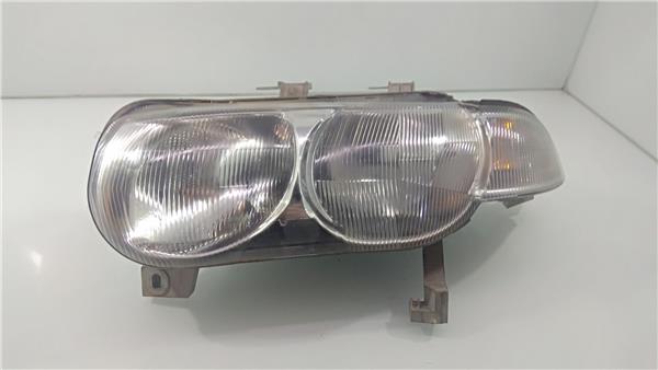 SIN DEFINIR Faro Delantero Izquierdo Rover 45 2403696 PIZ/781/59/4a/2403696/594aa5f7-2a4f-404f-9d0f-8a7dda549261.jpg SIN DEFINIR Faro Delantero Izquierdo Rover 45 2403696 PIZ/781/59/4a/2403696/594aa5f7-2a4f-404f-9d0f-8a7dda549261.jpg