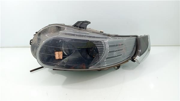 12755812 Faro Delantero Izquierdo Saab 9-5 2679936 PIZ/781/59/4b/2679936/594be40a-2a14-43a9-8275-aa3bb782e006.jpg 12755812 Faro Delantero Izquierdo Saab 9-5 2679936 PIZ/781/59/4b/2679936/594be40a-2a14-43a9-8275-aa3bb782e006.jpg