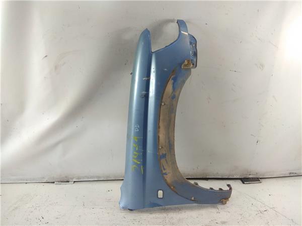 AZUL CLARO Aleta Delantera Derecha Toyota Hilux 1782986 PIZ/781/59/55/1782986/595581fb-5555-4b61-8ef6-abfc724c4e0f.jpg AZUL CLARO Aleta Delantera Derecha Toyota Hilux 1782986 PIZ/781/59/55/1782986/595581fb-5555-4b61-8ef6-abfc724c4e0f.jpg