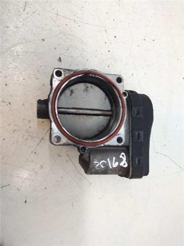 408238426001 Caja Mariposa Aire BMW Serie 1586071 PIZ/781/59/62/1586071/5962229f-b11a-414f-9da8-3406c0f07250.jpg 408238426001 Caja Mariposa Aire BMW Serie 1586071 PIZ/781/59/62/1586071/5962229f-b11a-414f-9da8-3406c0f07250.jpg