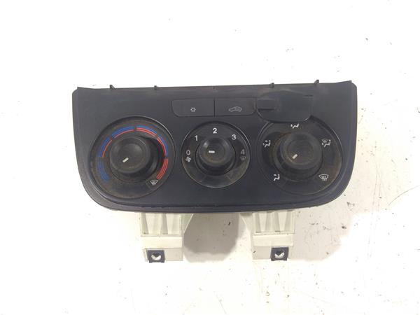 SIN DEFINIR Mandos Calefaccion Aire Acondicionado Opel Combo 1774068 PIZ/781/59/66/1774068/5966b01a-19a5-4a74-805a-e6f8c913c036.jpg SIN DEFINIR Mandos Calefaccion Aire Acondicionado Opel Combo 1774068 PIZ/781/59/66/1774068/5966b01a-19a5-4a74-805a-e6f8c913c036.jpg