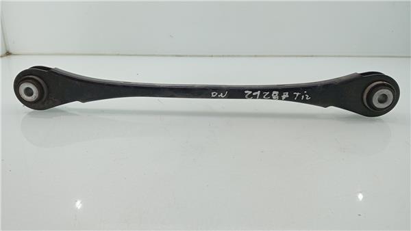679253304 Brazo Inferior Trasero Izquierdo BMW Serie 1 2678455 PIZ/781/59/6a/2678455/596a4b7b-531c-42d5-a5c1-74c875085fd6.jpg 679253304 Brazo Inferior Trasero Izquierdo BMW Serie 1 2678455 PIZ/781/59/6a/2678455/596a4b7b-531c-42d5-a5c1-74c875085fd6.jpg