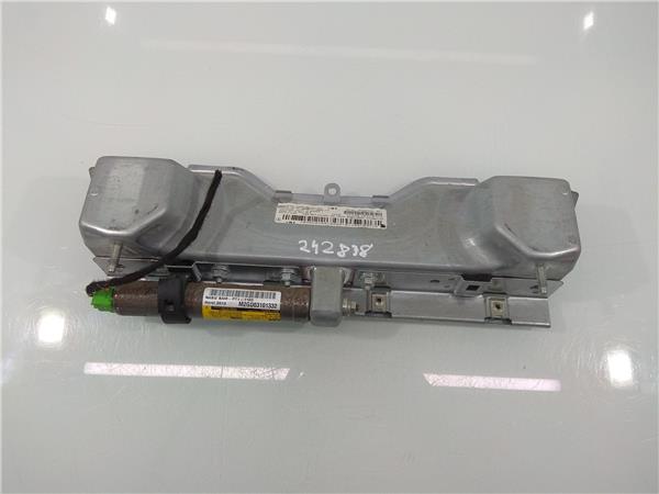 306026999 Airbag Volante Mercedes-Benz Clase 2230355 PIZ/781/59/6c/2230355/596c4975-ab62-458a-a46c-9572bfc18a7b.jpg 306026999 Airbag Volante Mercedes-Benz Clase 2230355 PIZ/781/59/6c/2230355/596c4975-ab62-458a-a46c-9572bfc18a7b.jpg
