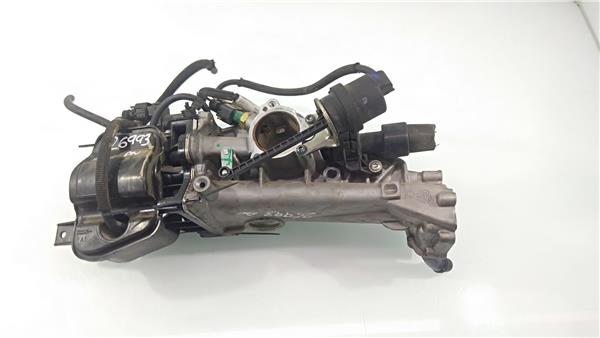 0705592 Enfriador Gases Egr Opel Insignia 2436066 PIZ/781/59/6e/2436066/596ee750-2c0f-4349-93f0-e32a3d17077c.jpg 0705592 Enfriador Gases Egr Opel Insignia 2436066 PIZ/781/59/6e/2436066/596ee750-2c0f-4349-93f0-e32a3d17077c.jpg