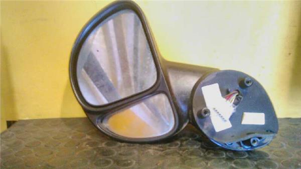 ELECTRICO Retrovisor Izquierdo Fiat Multipla 788457 PIZ/781/59/70/788457/59707770-db17-4a48-9852-19683a717228.jpg ELECTRICO Retrovisor Izquierdo Fiat Multipla 788457 PIZ/781/59/70/788457/59707770-db17-4a48-9852-19683a717228.jpg
