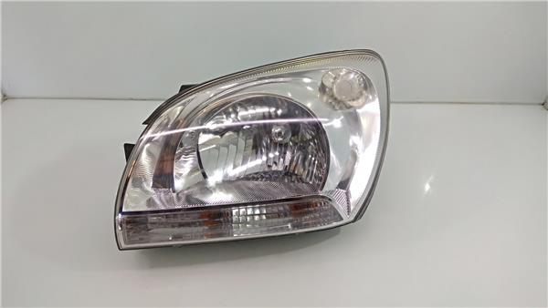 KNEJE55226K247854 Faro Delantero Izquierdo Kia SPORTAGE 2478656 PIZ/781/59/75/2478656/5975beb2-e7b5-4461-a163-cc8f89b60bd8.jpg KNEJE55226K247854 Faro Delantero Izquierdo Kia SPORTAGE 2478656 PIZ/781/59/75/2478656/5975beb2-e7b5-4461-a163-cc8f89b60bd8.jpg