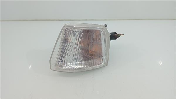 FASE I Piloto Intermitente Lateral Delantero Izquierdo Peugeot 106 2658783 PIZ/781/59/75/2658783/597529bb-fe80-4f6a-acfe-530d764e8c8d.jpg FASE I Piloto Intermitente Lateral Delantero Izquierdo Peugeot 106 2658783 PIZ/781/59/75/2658783/597529bb-fe80-4f6a-acfe-530d764e8c8d.jpg