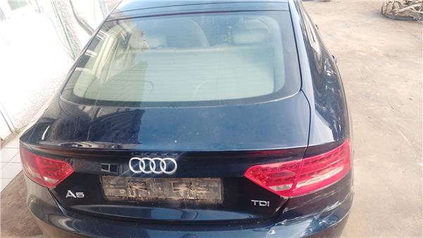 WAUZZZ8T6BA017332 Porton Trasero Audi A5 2678400 PIZ/781/59/80/2678400/5980059c-d9e9-433a-b2ef-142c58823caa.jpg WAUZZZ8T6BA017332 Porton Trasero Audi A5 2678400 PIZ/781/59/80/2678400/5980059c-d9e9-433a-b2ef-142c58823caa.jpg