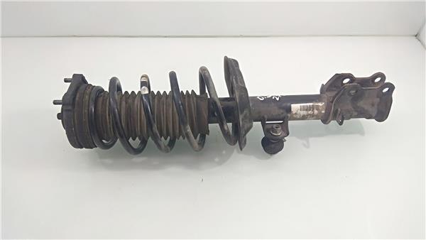 VF7AAFHZ0F8628470 Amortiguador Delantero Derecho Citroen Nemo 2479871 PIZ/781/59/86/2479871/5986a3fe-95e5-47a9-a2a8-a81ba46507be.jpg VF7AAFHZ0F8628470 Amortiguador Delantero Derecho Citroen Nemo 2479871 PIZ/781/59/86/2479871/5986a3fe-95e5-47a9-a2a8-a81ba46507be.jpg