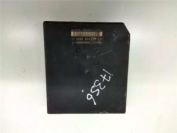 284B60008R Caja Reles Renault MEGANE 1083172 PIZ/781/59/90/1083172/5990ce5b-1ed8-4aea-8015-534b69a4c39a.jpg 284B60008R Caja Reles Renault MEGANE 1083172 PIZ/781/59/90/1083172/5990ce5b-1ed8-4aea-8015-534b69a4c39a.jpg