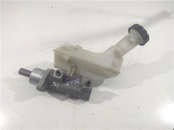 SIN DEFINIR Bomba Freno Nissan MICRA 1707821 PIZ/781/59/94/1707821/5994e407-6e1a-4a1d-b67c-242408619b7a.jpg SIN DEFINIR Bomba Freno Nissan MICRA 1707821 PIZ/781/59/94/1707821/5994e407-6e1a-4a1d-b67c-242408619b7a.jpg