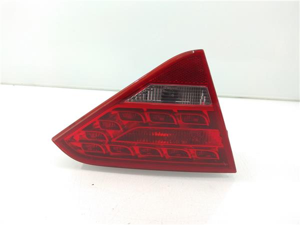 8T0945093 Piloto Trasero Izquierdo Audi A5 2254763 PIZ/781/59/97/2254763/59971ac0-8eea-49f3-b69b-3e16455fc149.jpg 8T0945093 Piloto Trasero Izquierdo Audi A5 2254763 PIZ/781/59/97/2254763/59971ac0-8eea-49f3-b69b-3e16455fc149.jpg